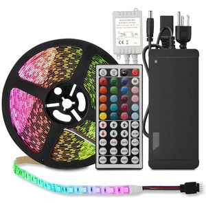 32.8 ft LED Strip lights - brand new